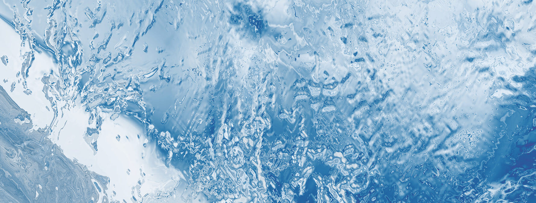 Zero Ice contains magnesium potassium and sodium chloride, which works fast to melt snow and ice to temperatures below zero degrees. 