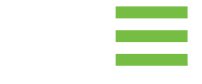 Howard Johnson's Enterprises