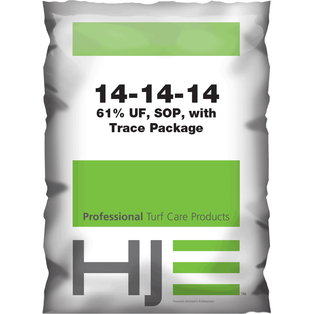 14-14-14_61per_UF_SOP_with_Trace_Package