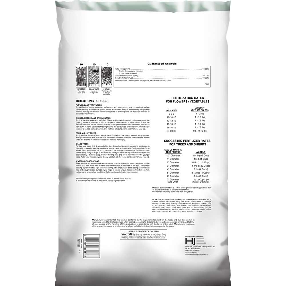 HJE_AllPurpose101010_16lb_Bag_Back_Render_Nov22