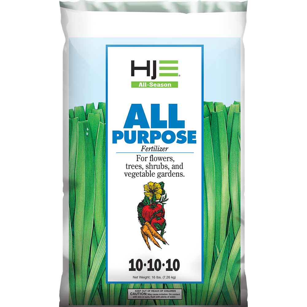 HJE_AllPurpose101010_16lb_Bag_Render_Nov22