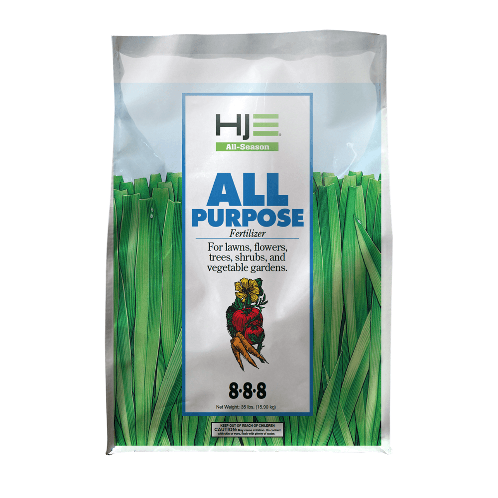 HJE_All_Purpose_8-8-8_35lb