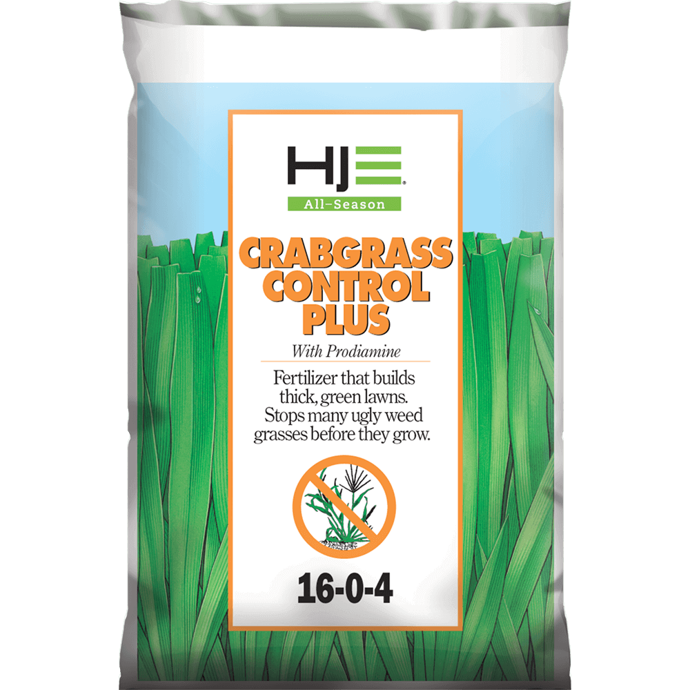 HJE_Crabgrass_Control_Plus_16-0-4_15lb