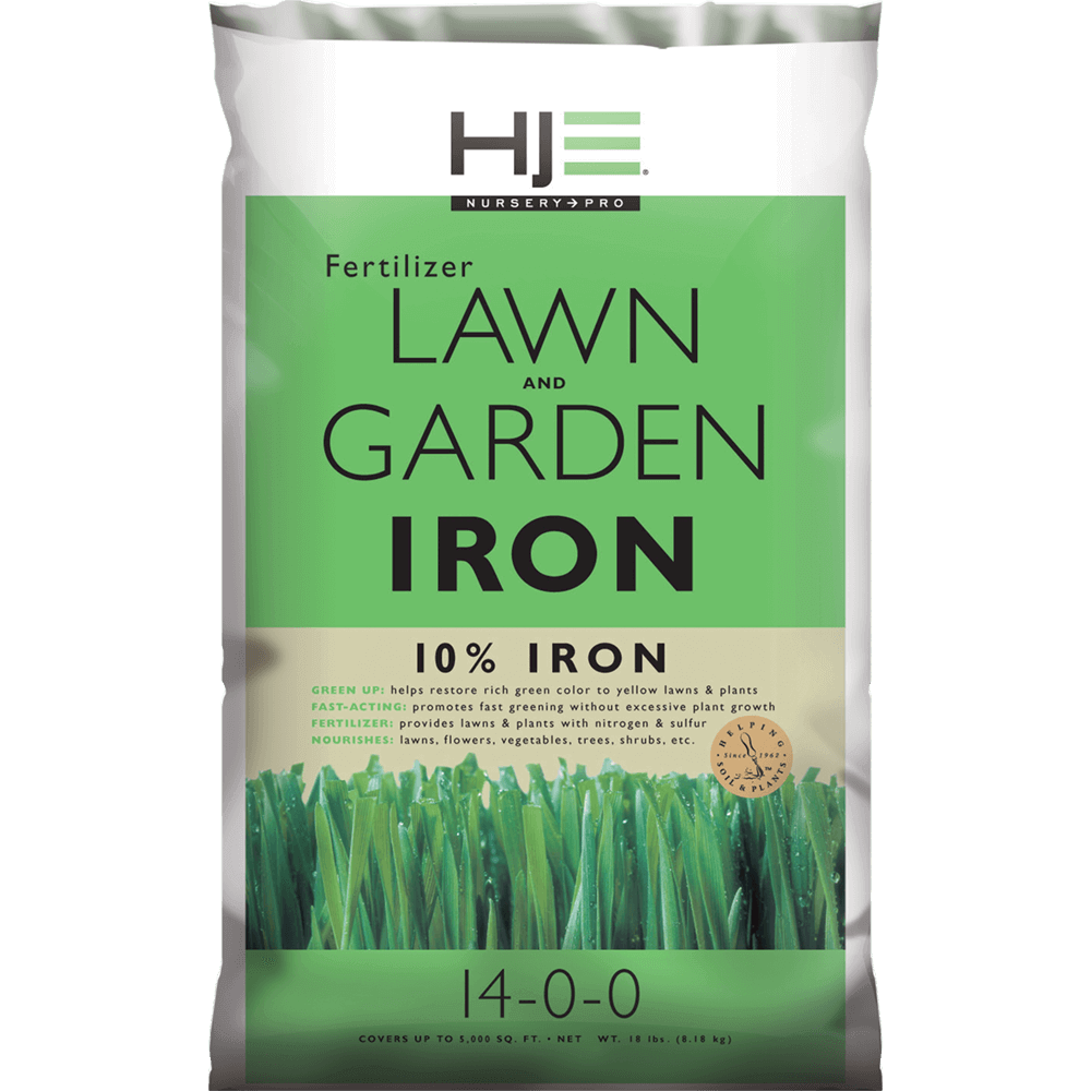 HJE_Lawn_Garden_Iron_14-0-0_18lb