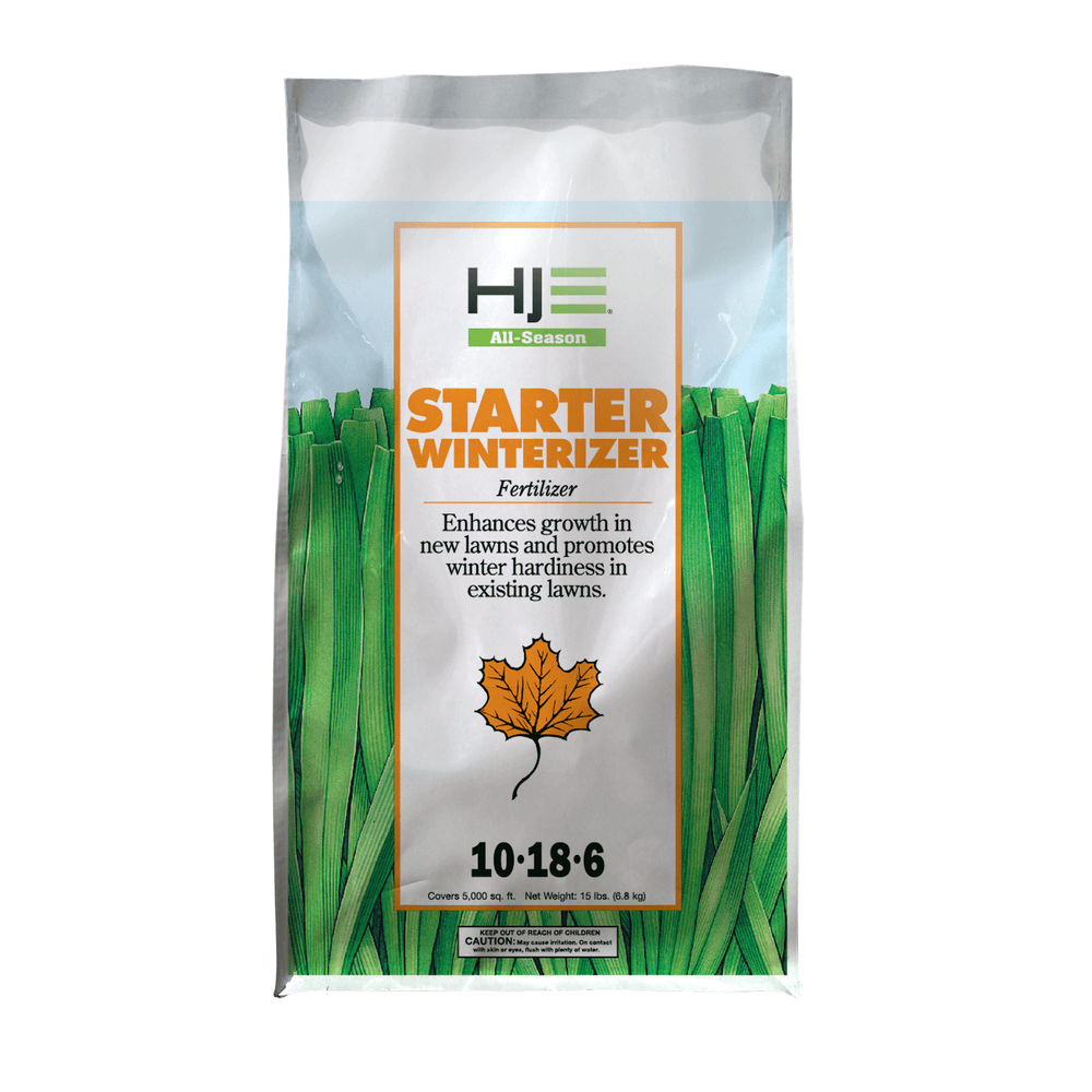 HJE_Starter_Winterizer_15lb
