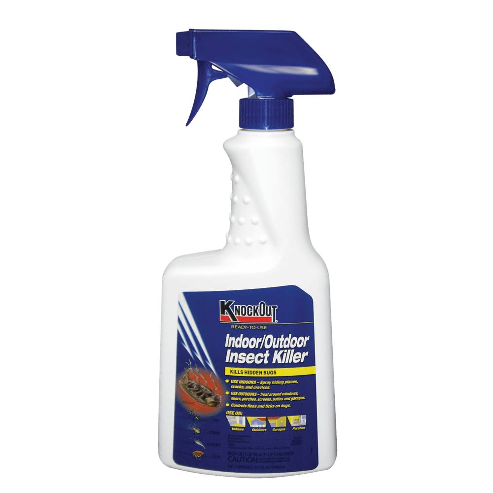 KnockOut_Indoor_Outdoor_Insect_Killer_RTU_24oz