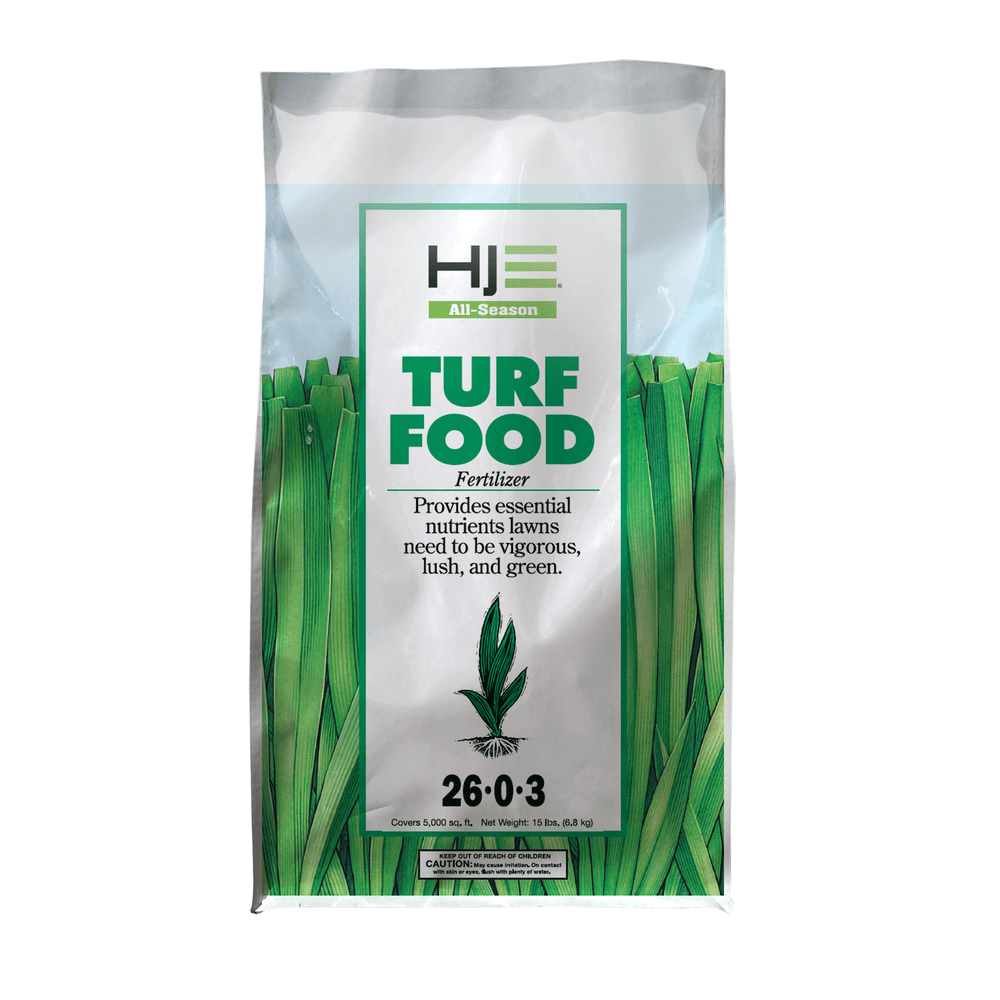 HJE_Turf_Food_26-0-3_15lb