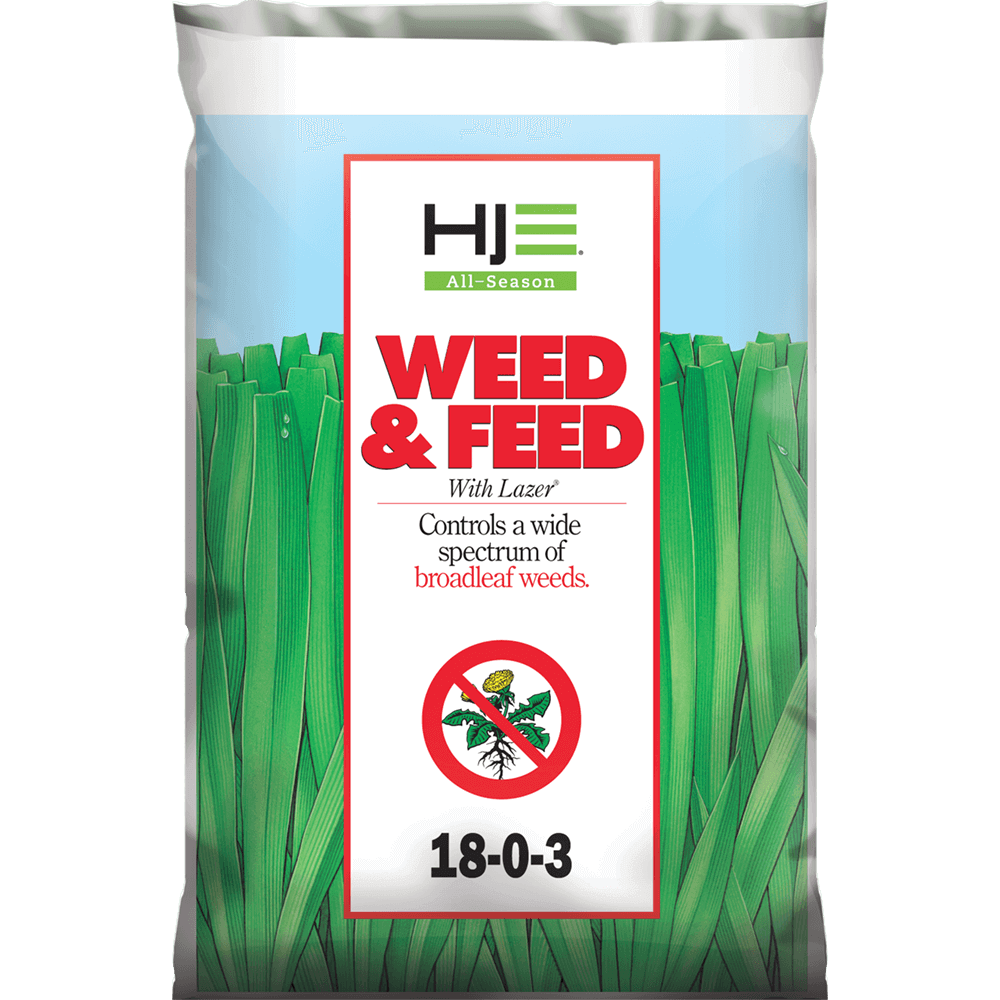 HJE_Weed_and_Feed_with_Lazer_18-0-3_16lb